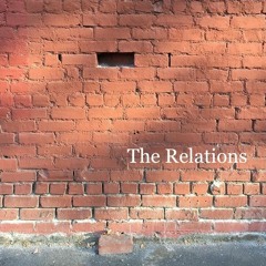 The Relations