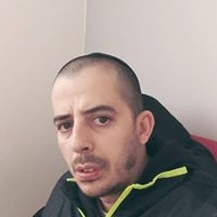 יניב כהן