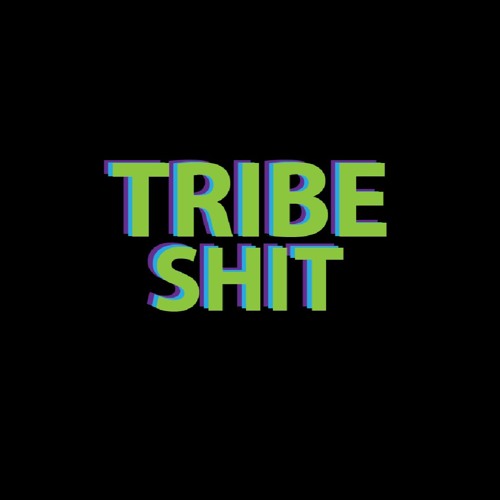 UnknownTribe’s avatar