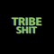 UnknownTribe