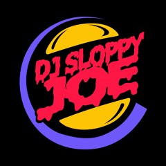 DJ Sloppy Joe