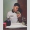 Jose Ponce 13