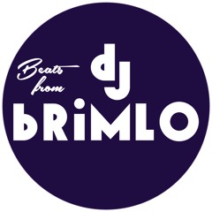 DJ brimLo™