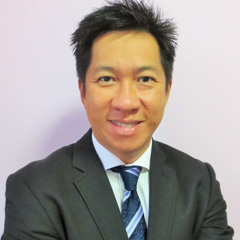 Samuel Lay