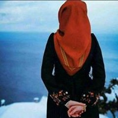 طيف كاري