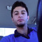 Amir Edalati