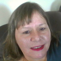 LANDR-Your Dreams Might Just Come True-Brenda Fehr_09.25.14 (1)