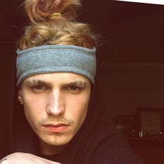 XxxOfficiallyDonnieXxx