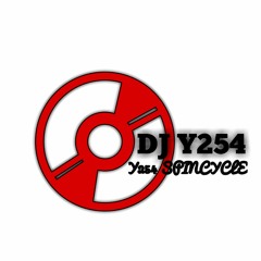 DJ Y254