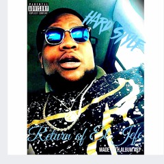 Juice El Jefe