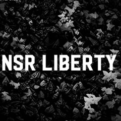 NSR.Liberty