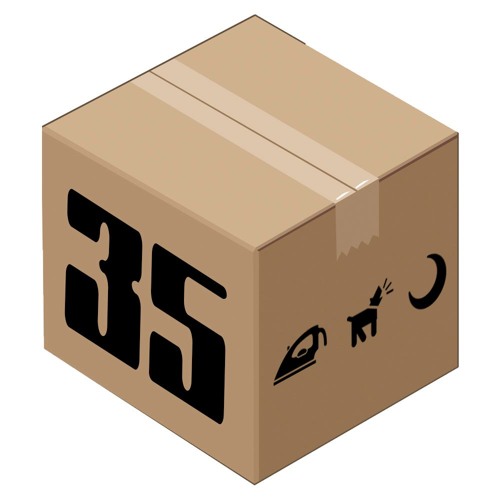 SoundCloud profile picture for @electorate