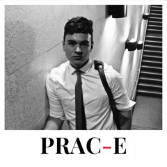 Prac-E