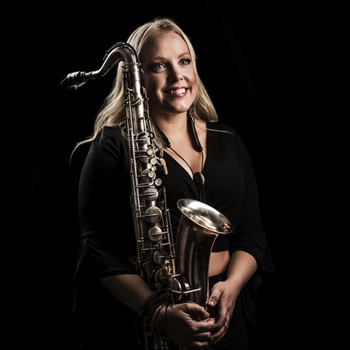 Stream Ingrid Sæbø music | Listen to songs, albums, playlists for free ...