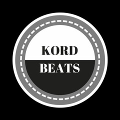 KORD