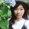 Micky Hu