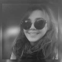 Maysam Kattan