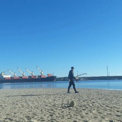 jose_mojacar_mauibeach