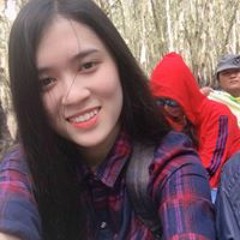 Nhi Nguyen