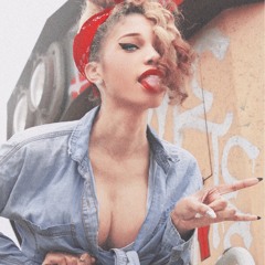 Princess Golden Hour