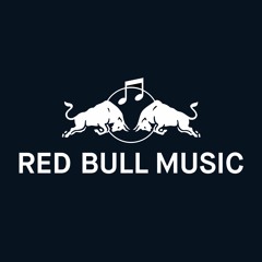 Stream Red Bull Studios Paris music | Listen to songs, albums, playlists  for free on SoundCloud