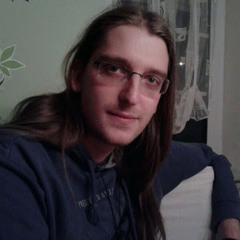 Chris Alban