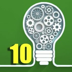 John C.Maxwell - Failing Forward 2