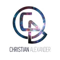 Christian Alexander (Edits, MashUps and Bootlegs)