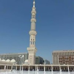 abdur