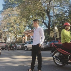 Qúy Phan