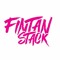 Fintan Stack