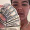 Money Way Tay