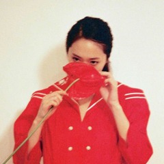 Mads - You Always Hurt The One You Love