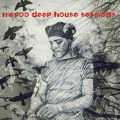 dj frevoo
