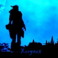 Xerynex