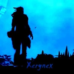 Xerynex