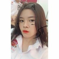Nguyễn Thanh Hương