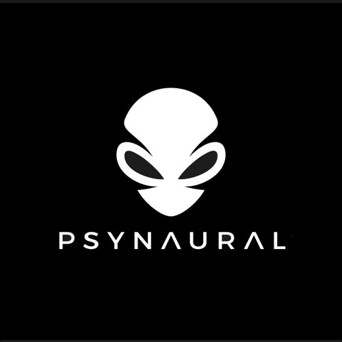 SoundCloud profile picture for @psynaural