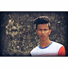 Skyebeatz Official