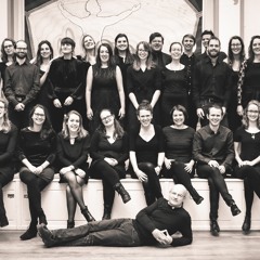 Haarlems Studenten Koor