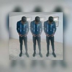 Kịdd Thee Ịmâĝě