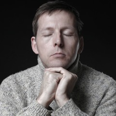 holger faust
