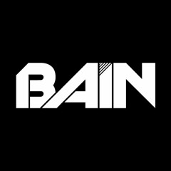 Bain