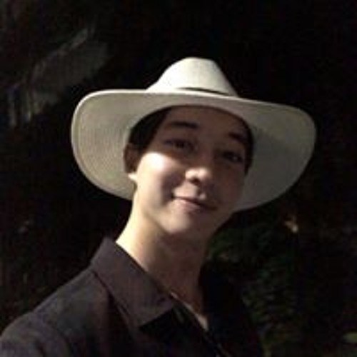 김현식 | 식 김 | Free Listening on SoundCloud 김현식
