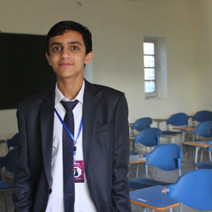 Arbab hamza