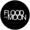 Flood the Moon