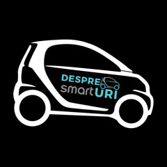 Despre Smarturi
