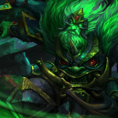 baron widi