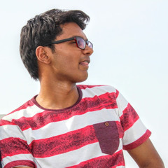 S.R. Aman