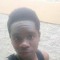 Cliford Valery Pierre